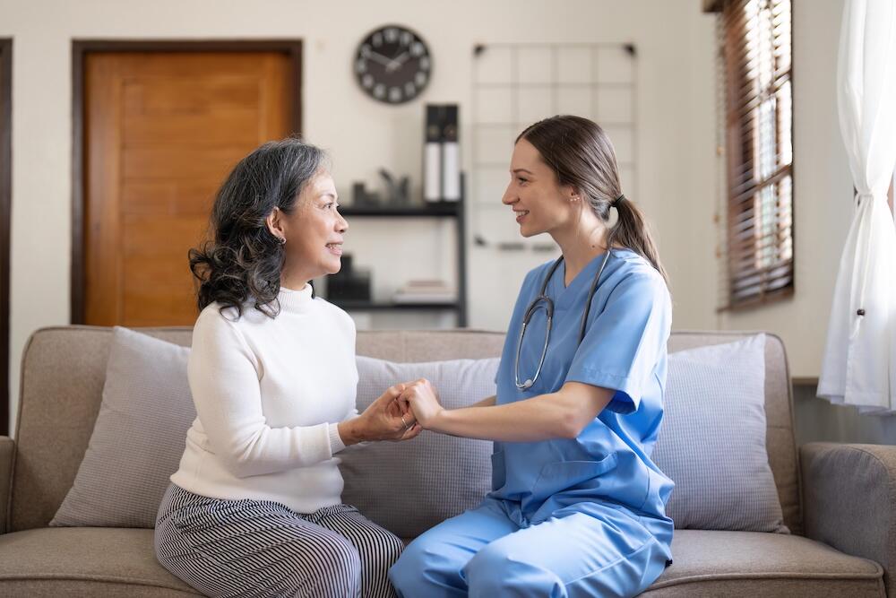 Medicaid Fraud Defense Attorney